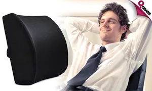 huge_700x420__21091.png